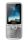 Karbonn K111 Star Spare Parts & Accessories