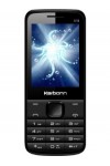 Karbonn K15 Spare Parts & Accessories