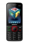 Karbonn K15 Plus Lazerite Spare Parts & Accessories