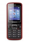 Karbonn K210 Spare Parts & Accessories