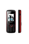 Karbonn K27 Spare Parts & Accessories