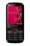 Karbonn K440 Spare Parts & Accessories