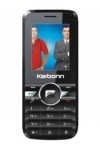 Karbonn K444 Spare Parts & Accessories