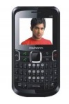 Karbonn K46 Spare Parts & Accessories