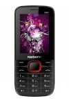 Karbonn K46 Plus Spare Parts & Accessories