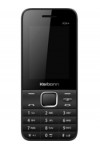 Karbonn K54 Plus Spare Parts & Accessories