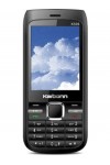 Karbonn K595 Spare Parts & Accessories