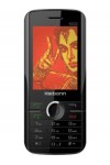 Karbonn K622 Spare Parts & Accessories