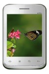 Karbonn K75 Plus Spare Parts & Accessories