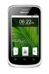 Karbonn K76 Spare Parts & Accessories