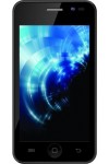 Karbonn Smart A12 Star Spare Parts & Accessories