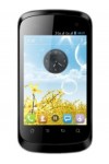 Karbonn Smart A5i Spare Parts & Accessories