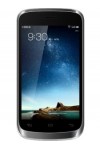 Lava Iris 401e Spare Parts & Accessories