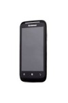 Lenovo A308T Spare Parts & Accessories