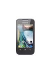 Lenovo A365E Spare Parts & Accessories