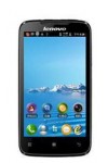 Lenovo A370 Spare Parts & Accessories