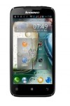 Lenovo A390 Spare Parts & Accessories