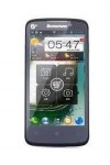 Lenovo A670T Spare Parts & Accessories