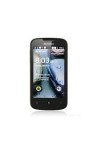 Lenovo A690 Spare Parts & Accessories