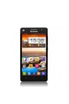 Lenovo A708T Spare Parts & Accessories