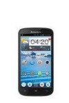 Lenovo A750E Spare Parts & Accessories