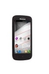 Lenovo A760 Spare Parts & Accessories