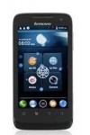 Lenovo A789 Spare Parts & Accessories