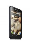 Lenovo A800 Spare Parts & Accessories