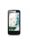 Lenovo A820T Spare Parts & Accessories