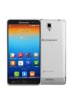 Lenovo S898T Spare Parts & Accessories