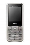 LG A155 Spare Parts & Accessories