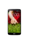 LG G2 D802 Spare Parts & Accessories