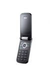 LG GB220 Kate Spare Parts & Accessories