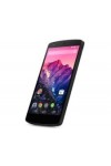 LG Google Nexus 5 D821 Spare Parts & Accessories