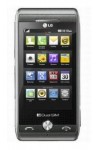 LG GX500 Spare Parts & Accessories