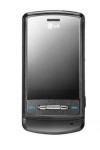 LG KE970 Shine Spare Parts & Accessories