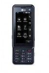 LG KF700 Spare Parts & Accessories