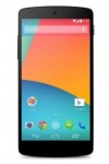 LG Nexus 5 Spare Parts & Accessories