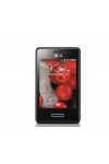 LG Optimus L3 II E430 Spare Parts & Accessories