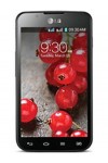LG Optimus L7 II Dual P715 Spare Parts & Accessories