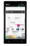 LG Optimus L9 P769 Spare Parts & Accessories