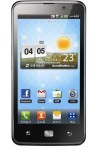 LG Optimus LTE LU6200 Spare Parts & Accessories