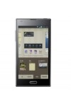 LG Optimus LTE2 Spare Parts & Accessories