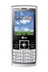 LG S310 Spare Parts & Accessories