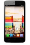 Micromax Bolt A069 Spare Parts & Accessories