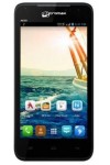 Micromax Canvas Duet AE90 Spare Parts & Accessories