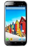 Micromax Canvas HD A116 Spare Parts & Accessories