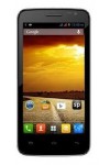 Micromax Canvas Juice A177 Spare Parts & Accessories