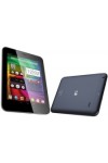 Micromax Canvas Tab P650 Spare Parts & Accessories