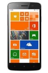 Micromax Canvas Win W121 Spare Parts & Accessories